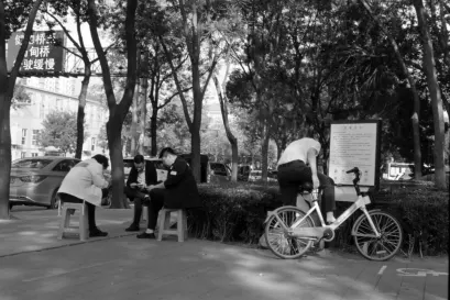 カジノ エフアイゼット モバイルアプリ